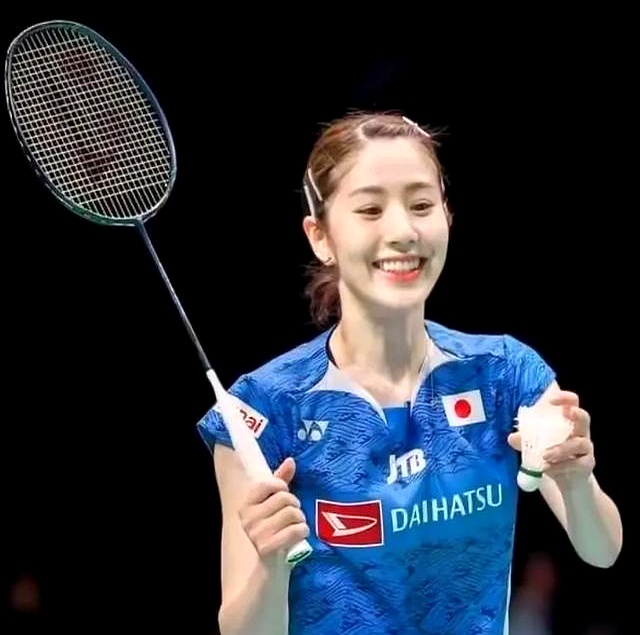 日本运动员惊艳世界，刷新个人最佳成绩的简单介绍