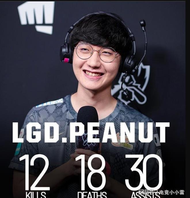 KT横扫FLY，Bin极限生还后反打顶尖较量入围赛，留下经典瞬间的简单介绍