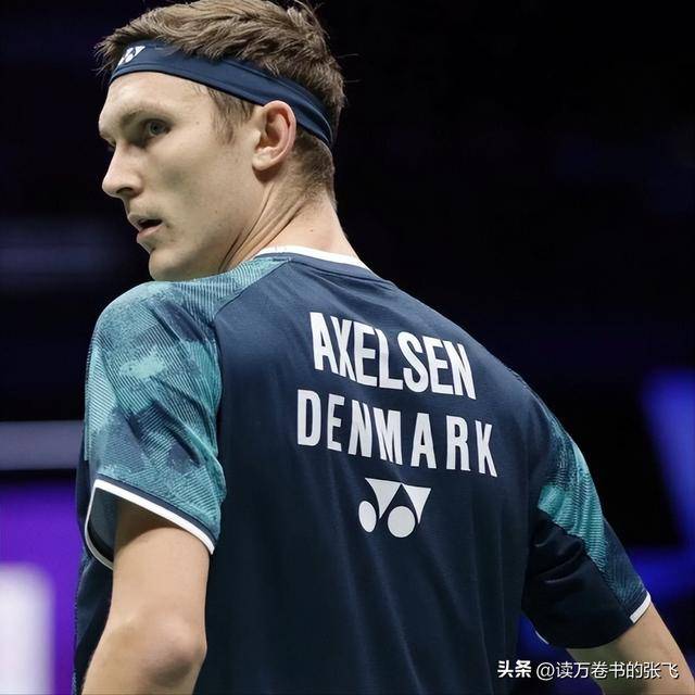 英格兰羽毛球队轻取法国羽毛球队,安赛龙制霸全场的简单介绍 英格兰羽毛球队轻取法国羽毛球队,安赛龙制霸全场的简单介绍