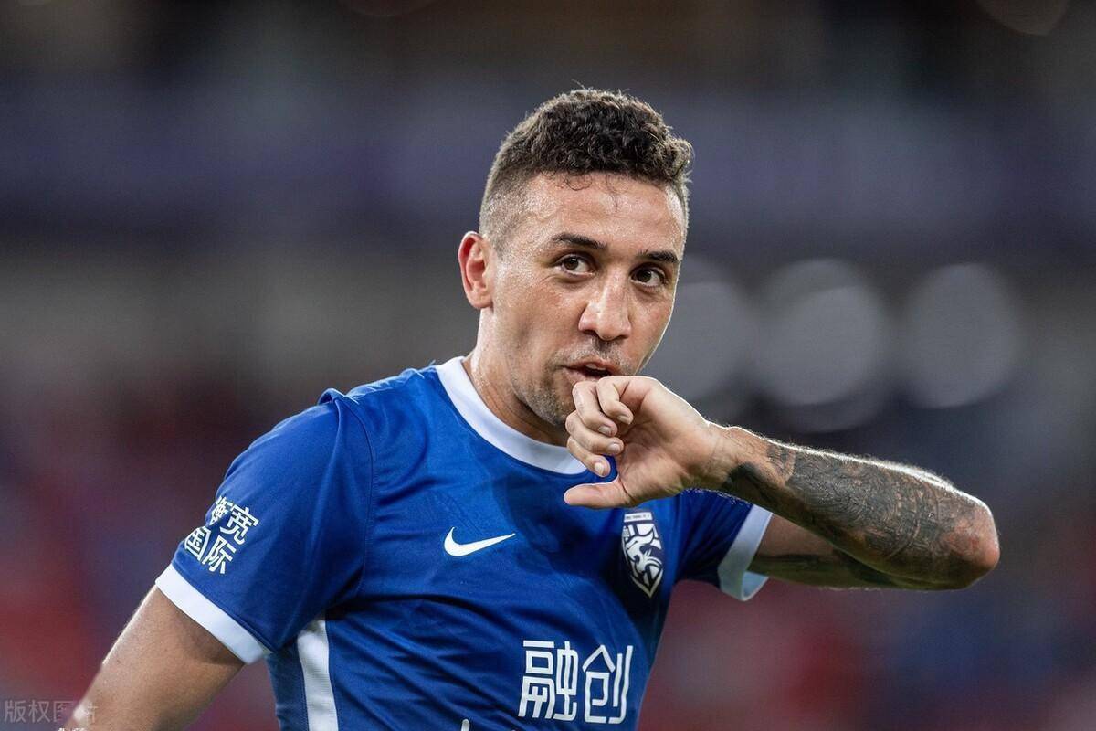 开云体育APP下载-关于桑德豪森斩获客场胜利，保持升班马气势的信息