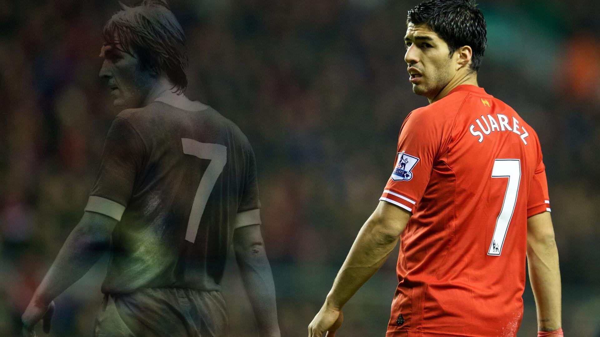 当法国雄鸡遇见美洲雄鹰,里昂与墨西哥的足球哲学碰撞,阿拉巴如何统治全场?