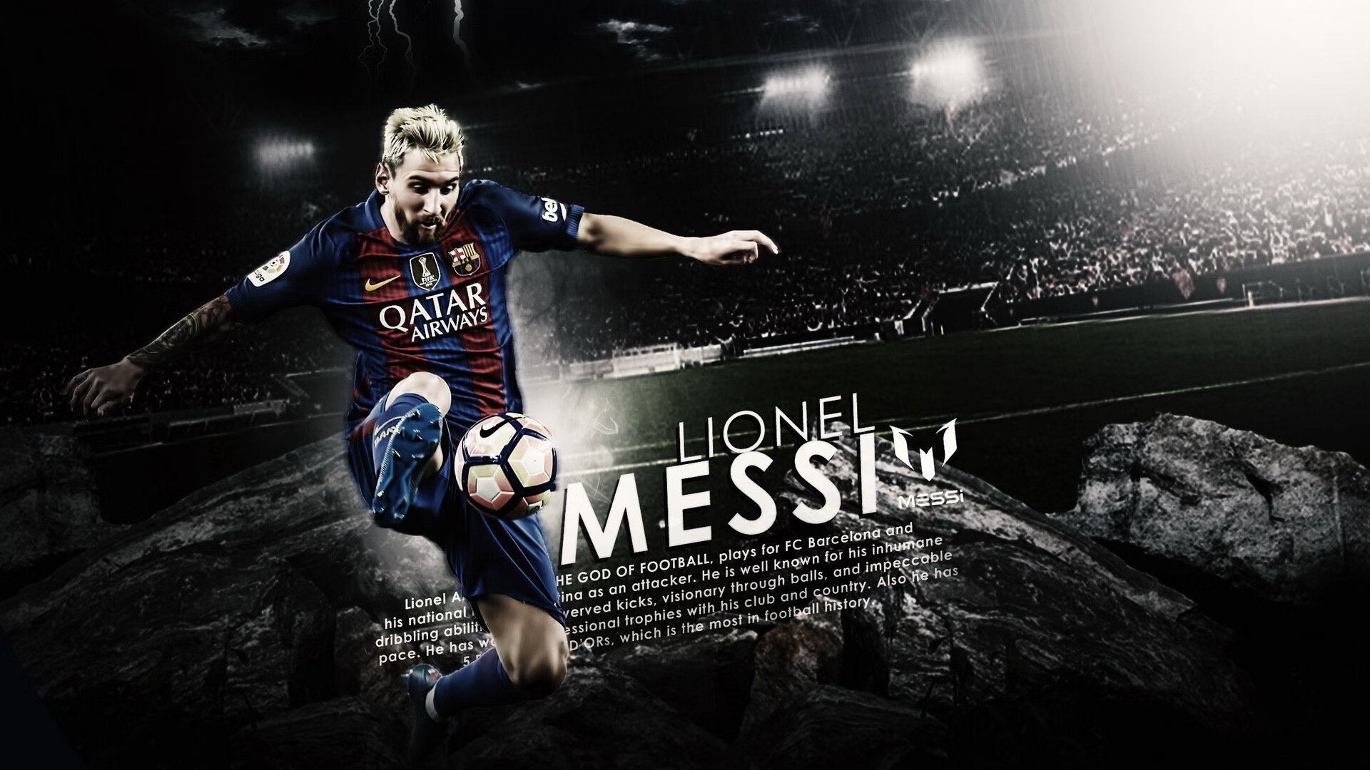 2026世界杯焦点战前瞻，拉齐奥系球星如何助关键战突围法国