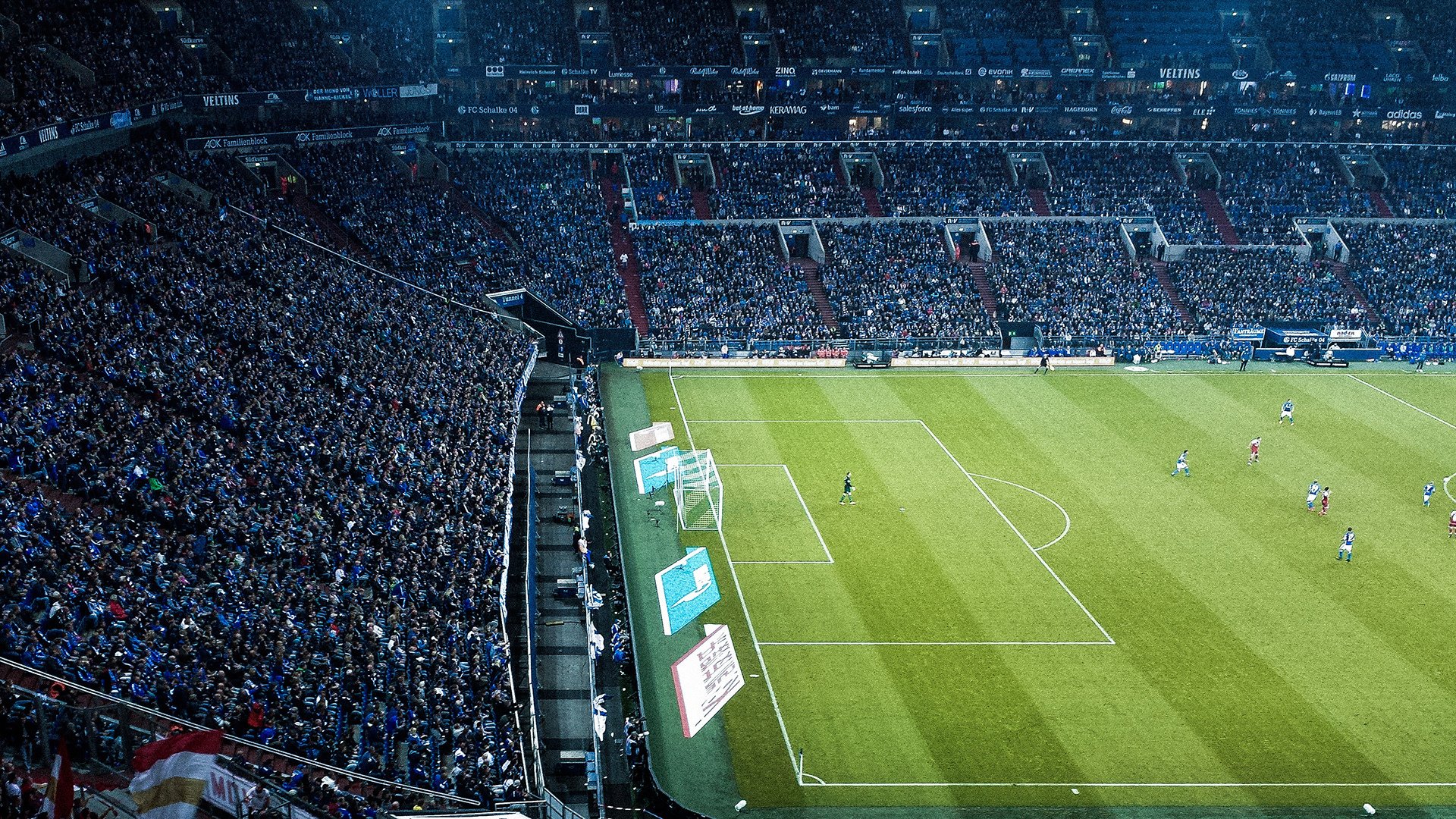 英超争冠之夜，巴雷拉打出统治级数据，中场大师如何主宰命运之战