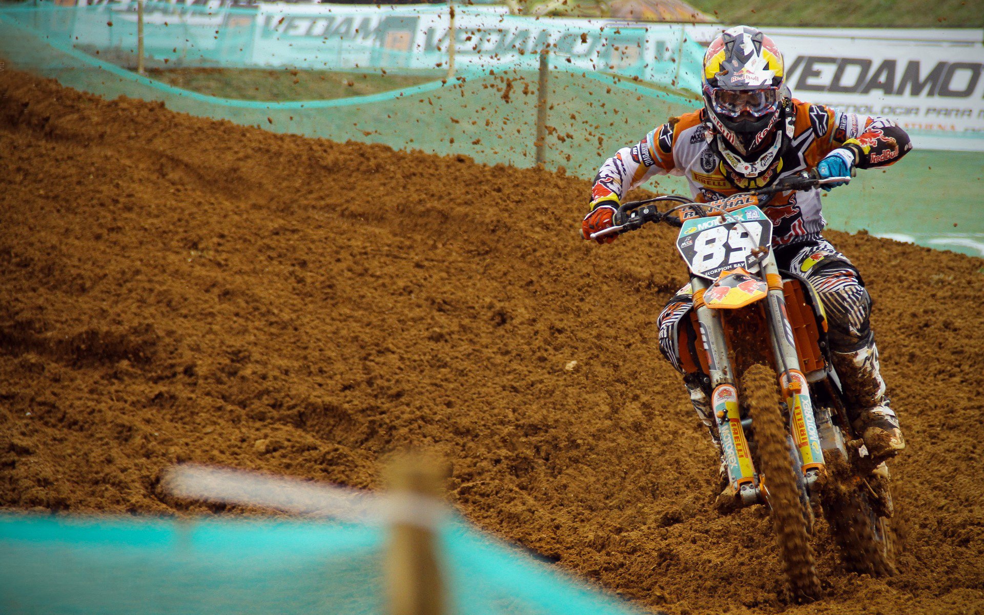 当爵士强行终结火箭升空，文班亚马已在德甲战场接管未来