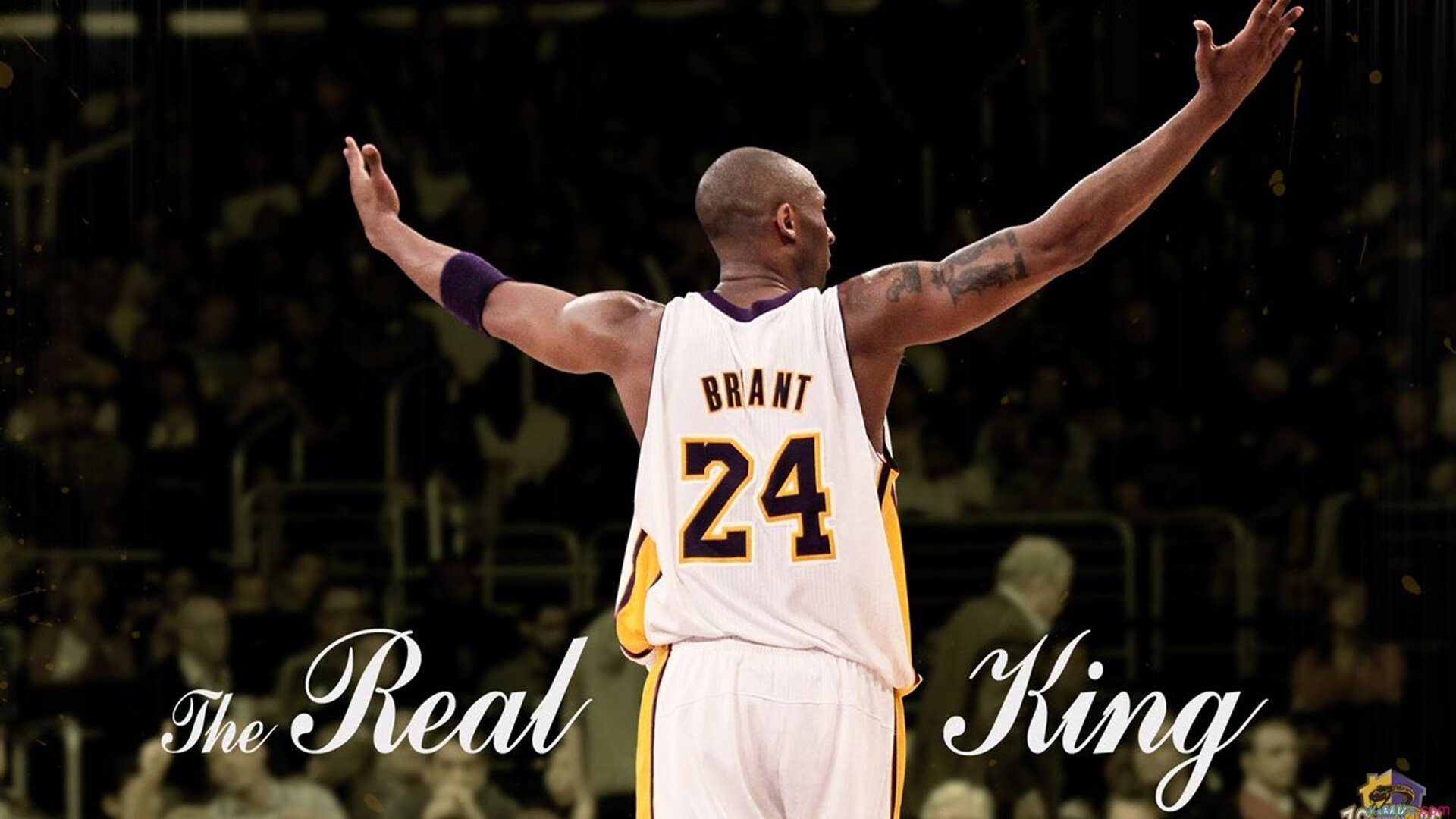 小贾伦爆发难阻新疆铁骑，加时鏖战见证CBA劲旅客场逆袭