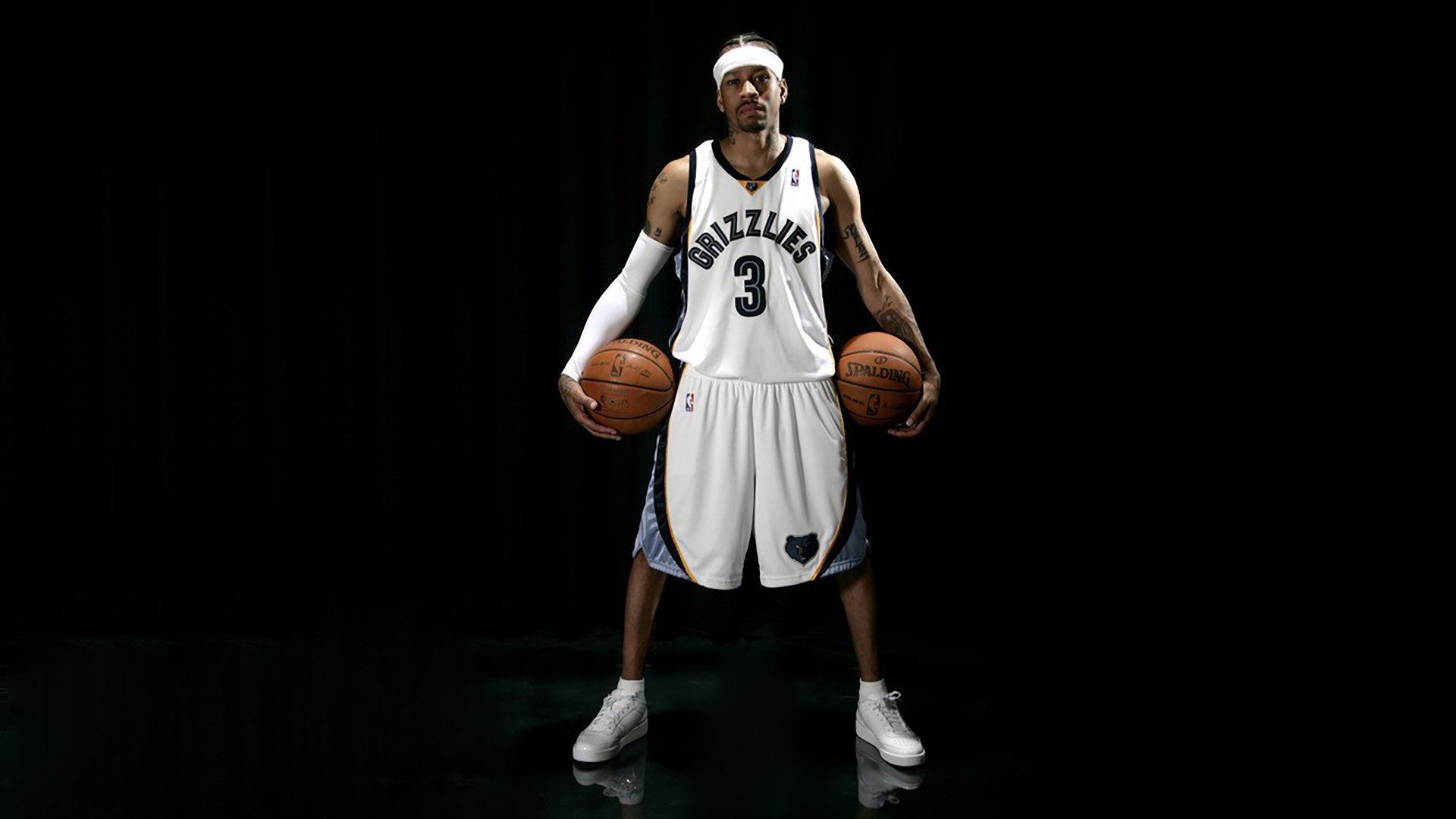 世界杯焦点战之外的战场，火箭与灰熊的2026血拼