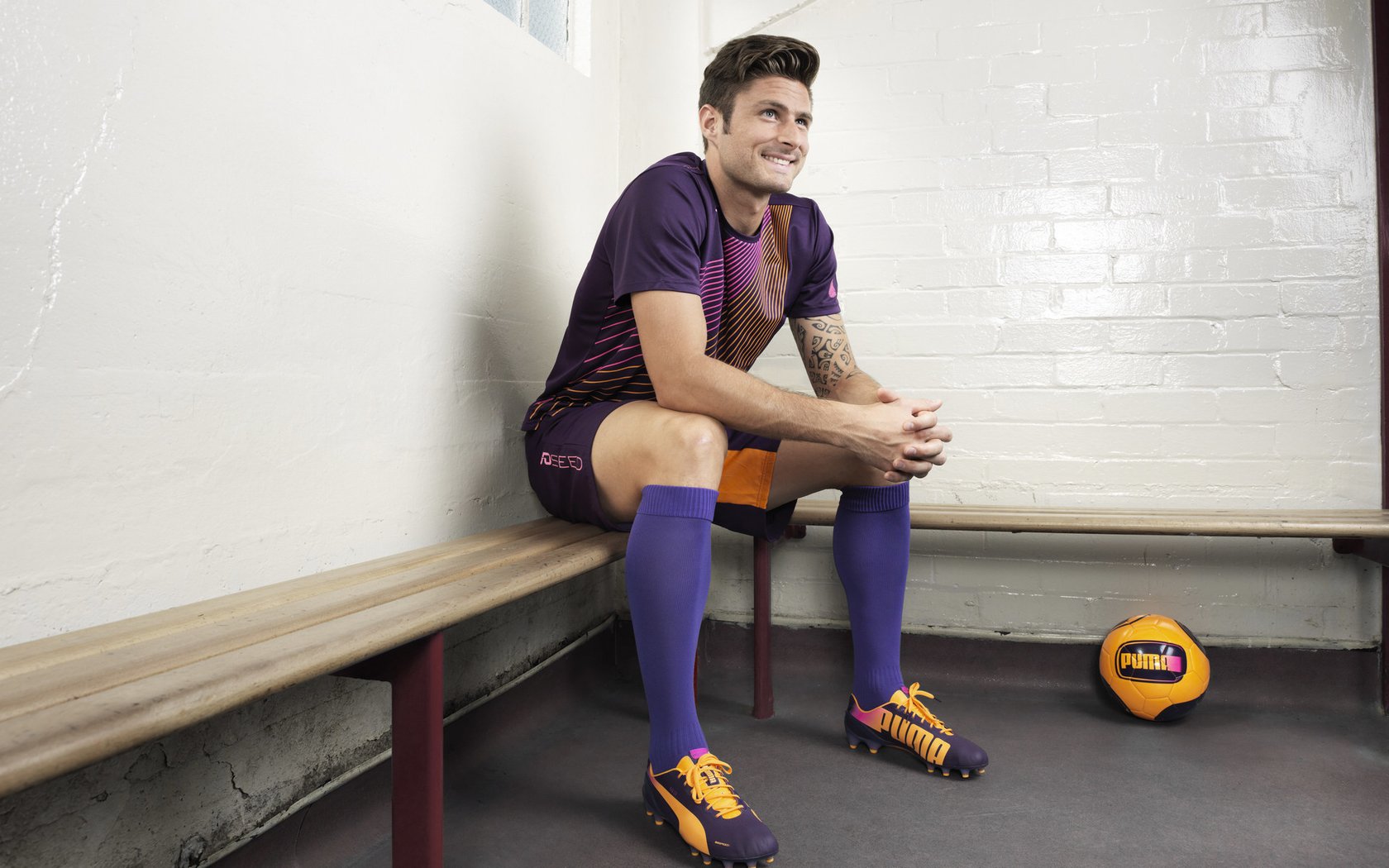 铁血防线与东方利刃，富安健洋西决生死战封神记