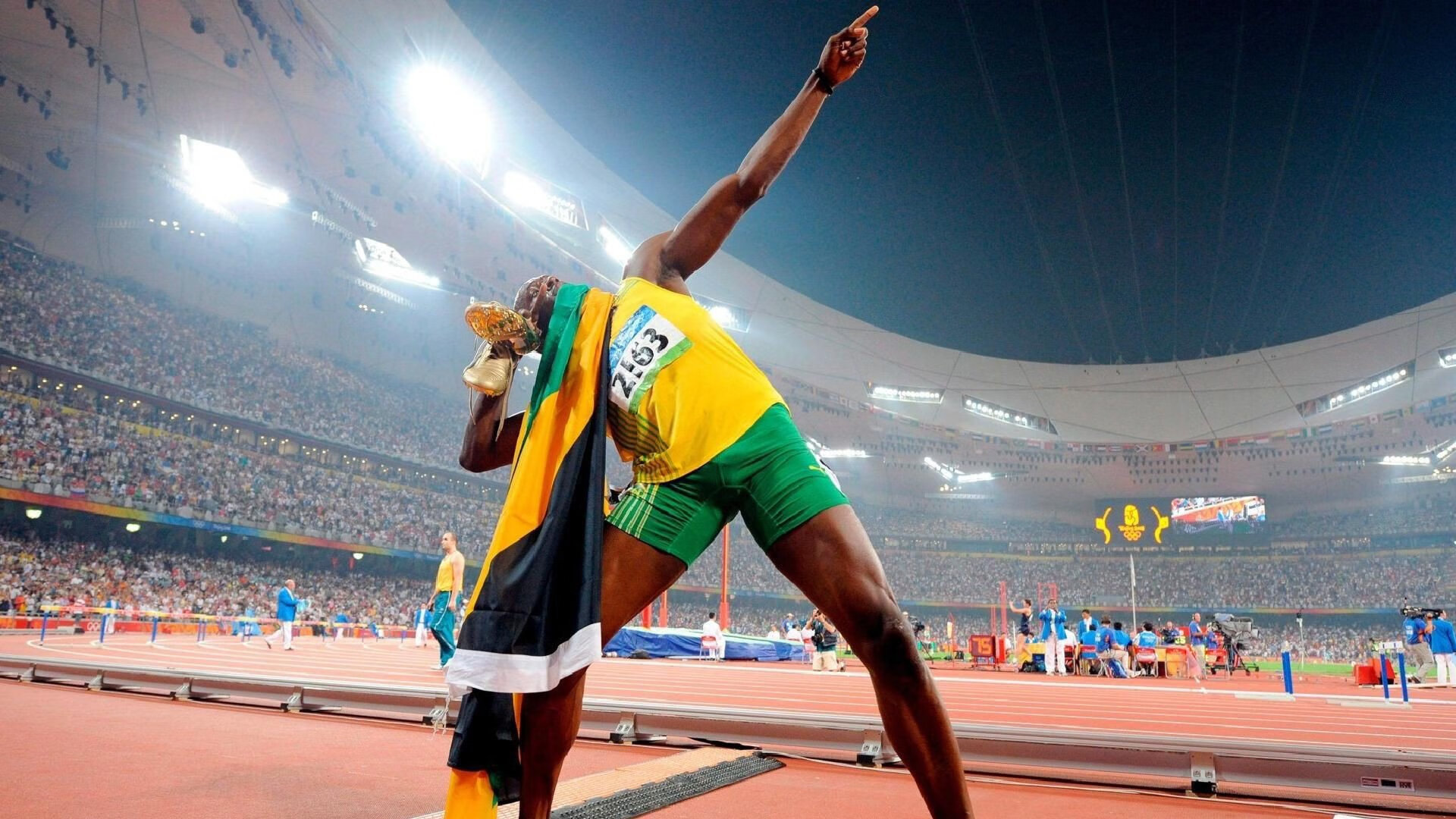 罗德里戈，一球定乾坤，阿根廷与土耳其的宿命交叉点