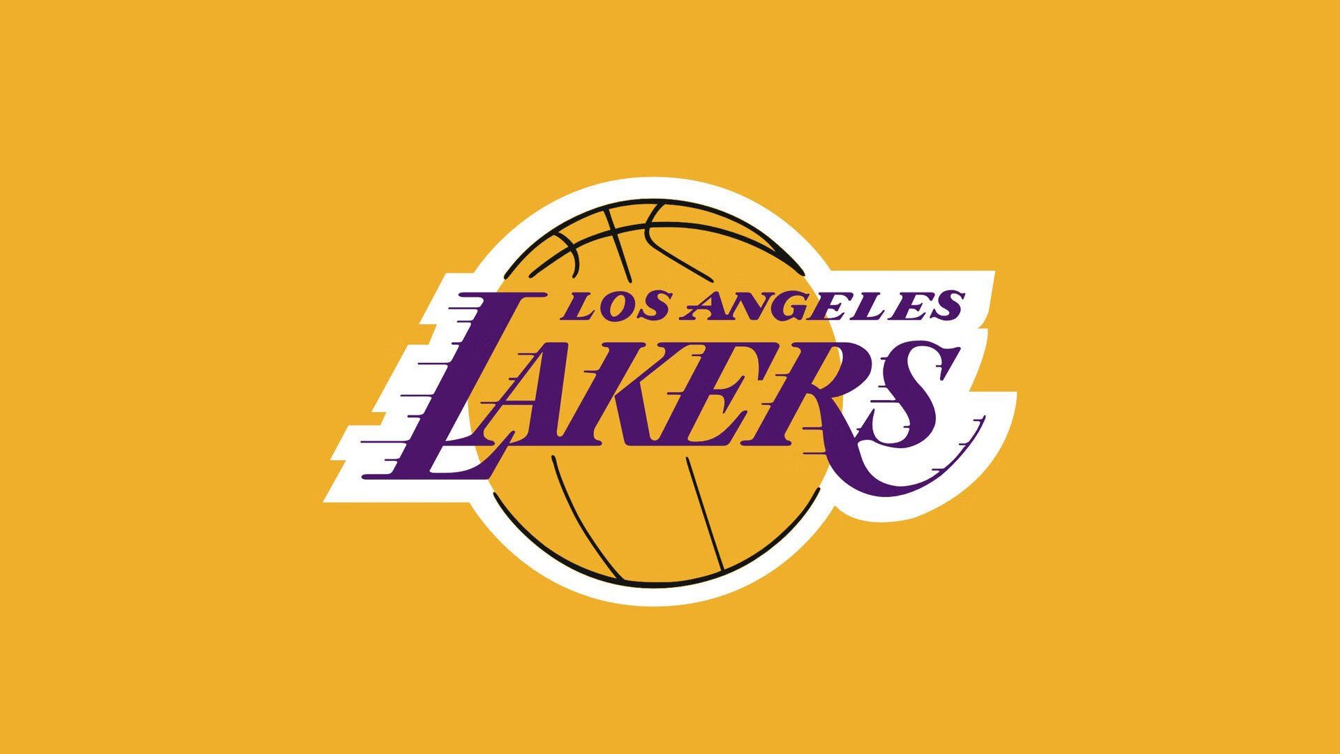 季后赛抢七之夜，奥纳纳展现巨星价值