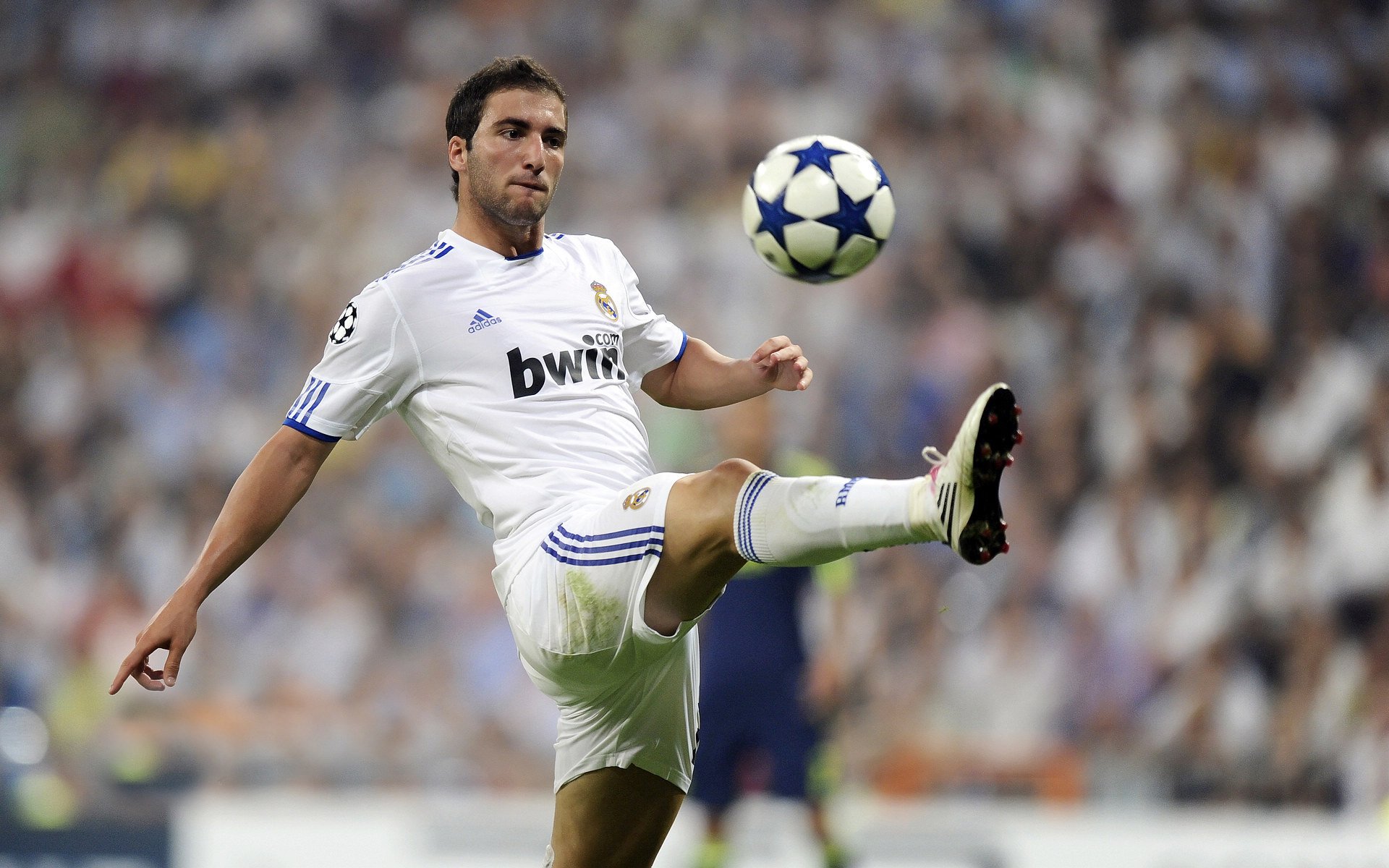 振翅掠太行，当老鹰带走山西，切特已成无解命题