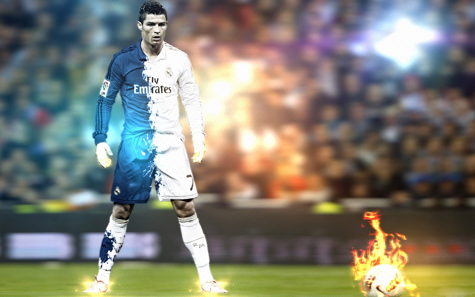 卡塞米罗彻底打爆防线，芬兰战术如何压制莱比锡红牛