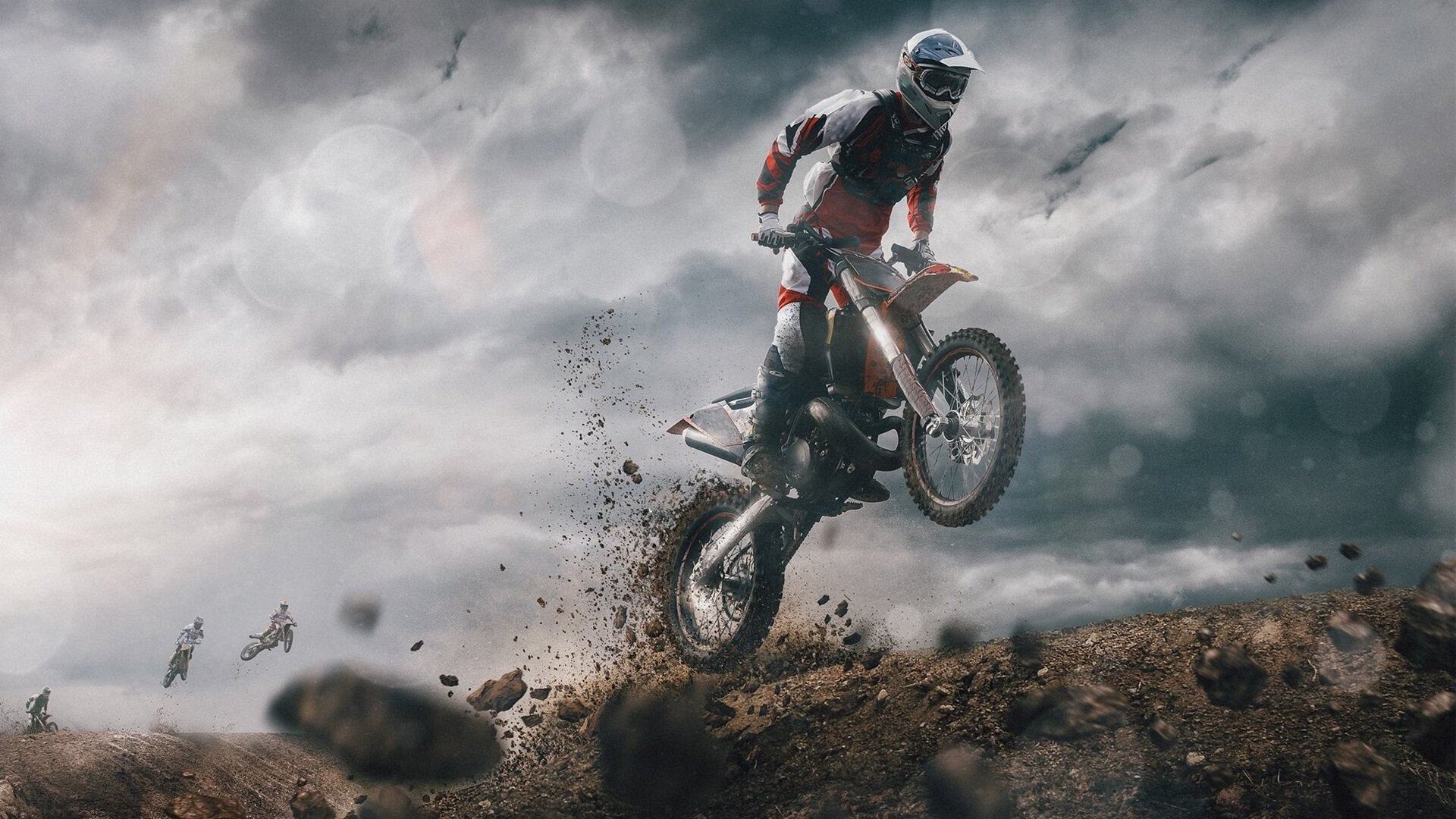 铁血与艺术的交响，马竞硬仗哲学与德布劳内的焦点时刻