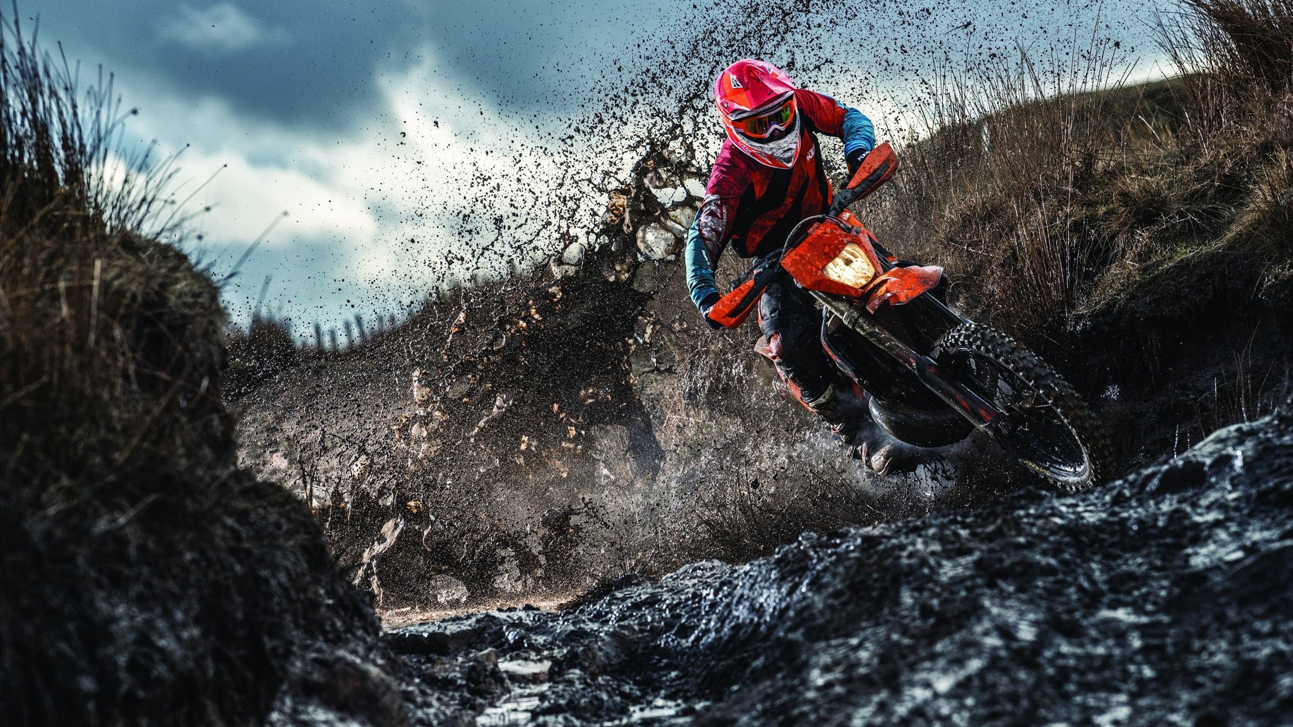 赛道与球场，武切维奇在F1揭幕战的太阳式统治