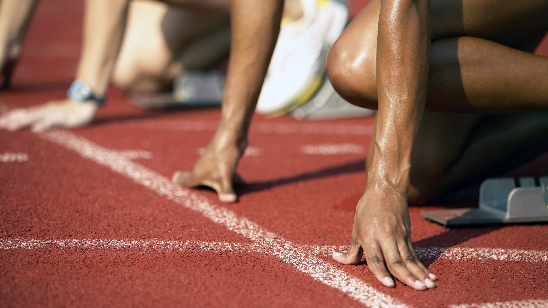 跨界制霸，快船铁血启示录与杜兰特欧冠接管时刻