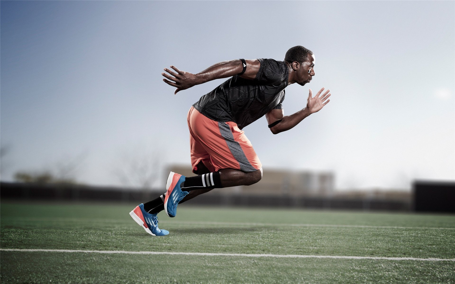 黄喜灿，狼嚎之夜，一手掌控英超争冠风云