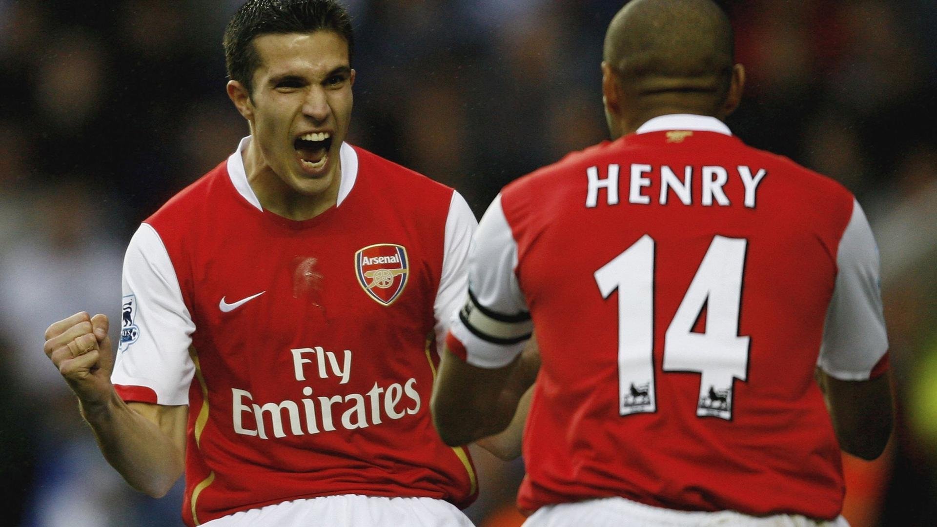 美加墨世界杯焦点战，澳大利亚奇迹胜出，皇马元素闪耀争冠之路