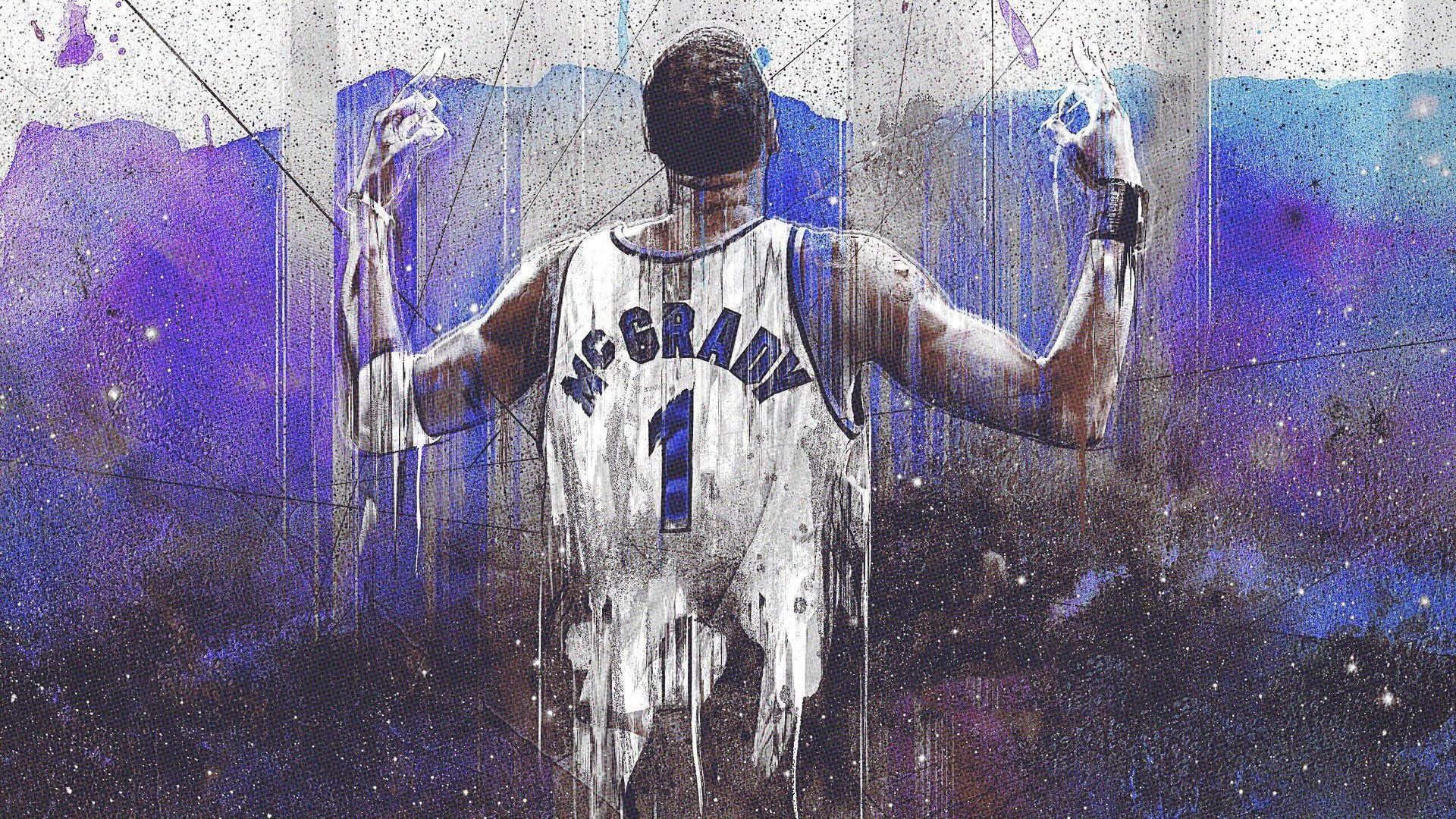 跨界奇迹，当足球掀翻豪门，当F1门迪接管争冠—体育世界的唯一性瞬间