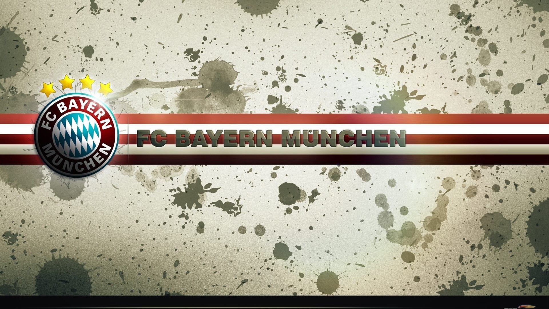 世界杯之夜,贝恩的节奏,点燃北美绿茵场