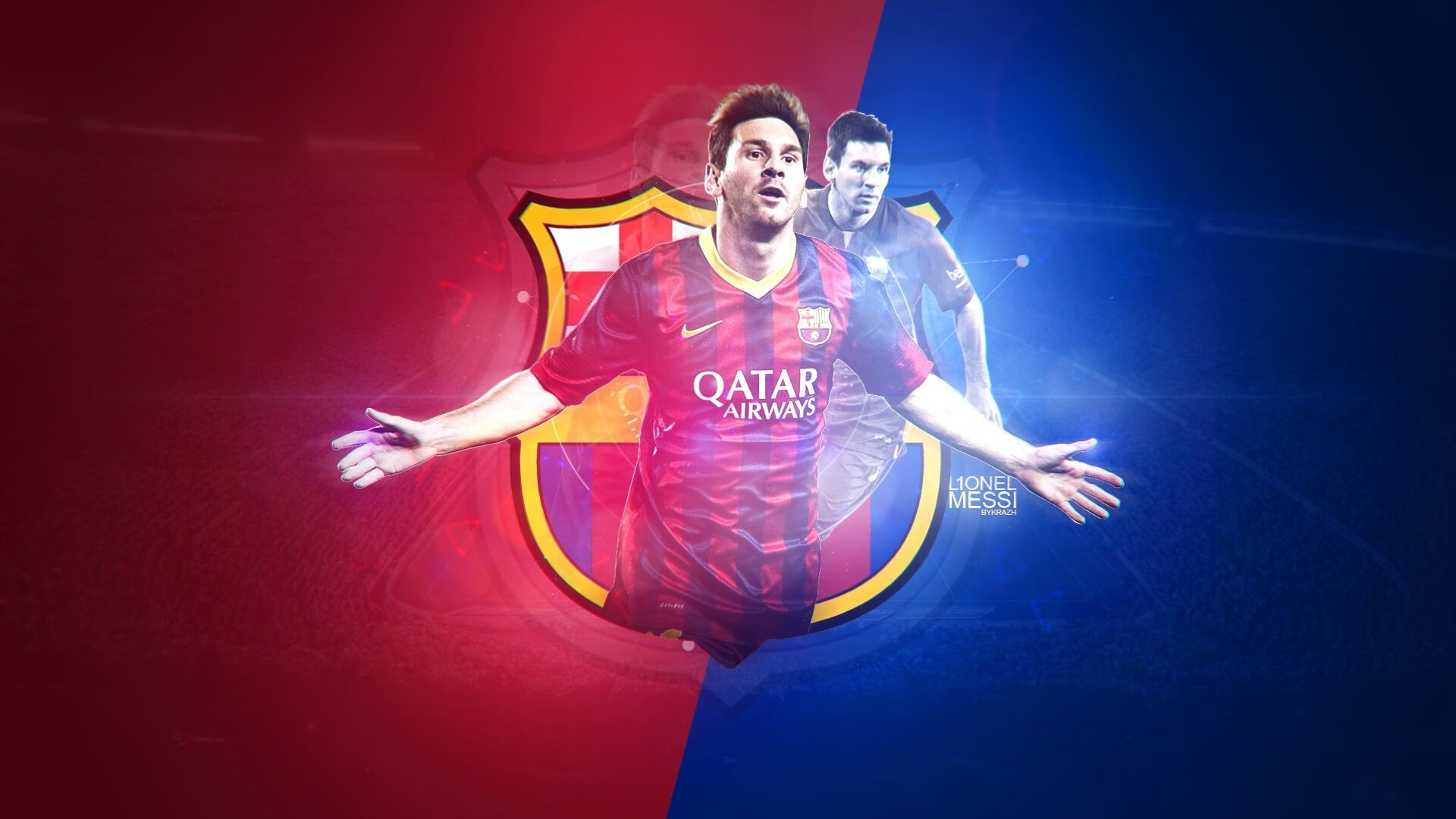 奥亚尔萨瓦尔之夜,当个人星芒照亮奥运周期的十字路口