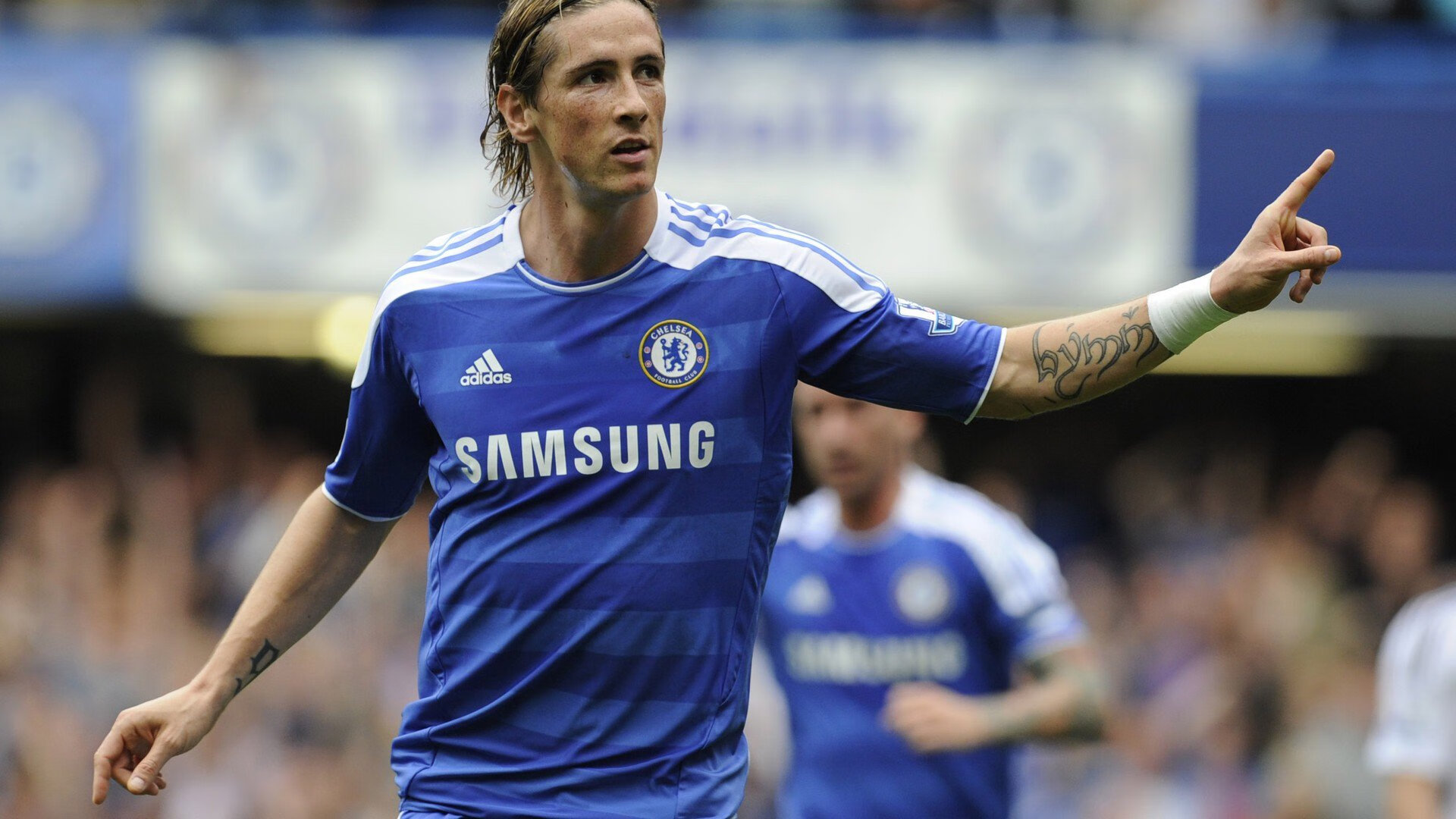 马刺速胜森林狼,浓眉在季后赛抢七接管比赛,两个时代的胜利法则