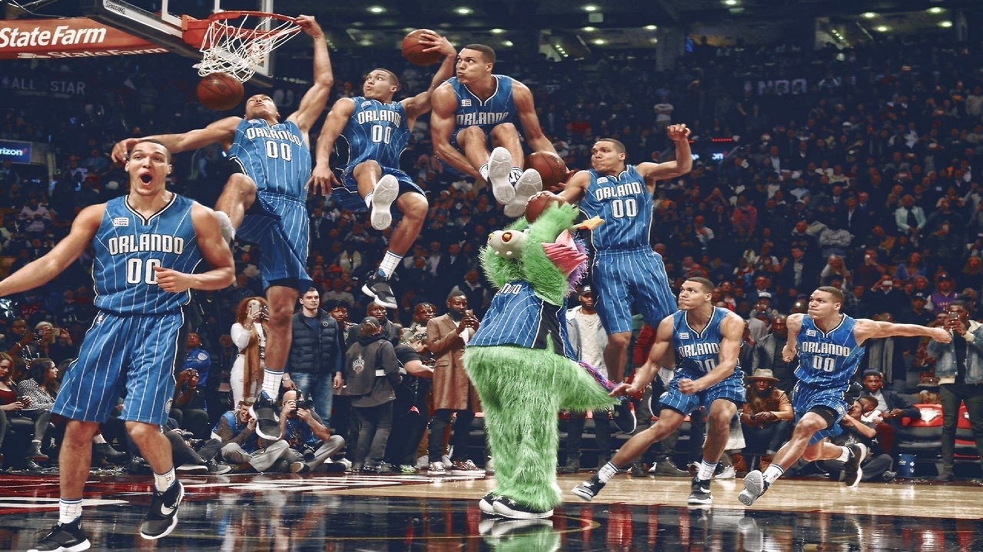 开云体育中国-东契奇神迹难掩76人锋芒，力克篮网显团队韧性