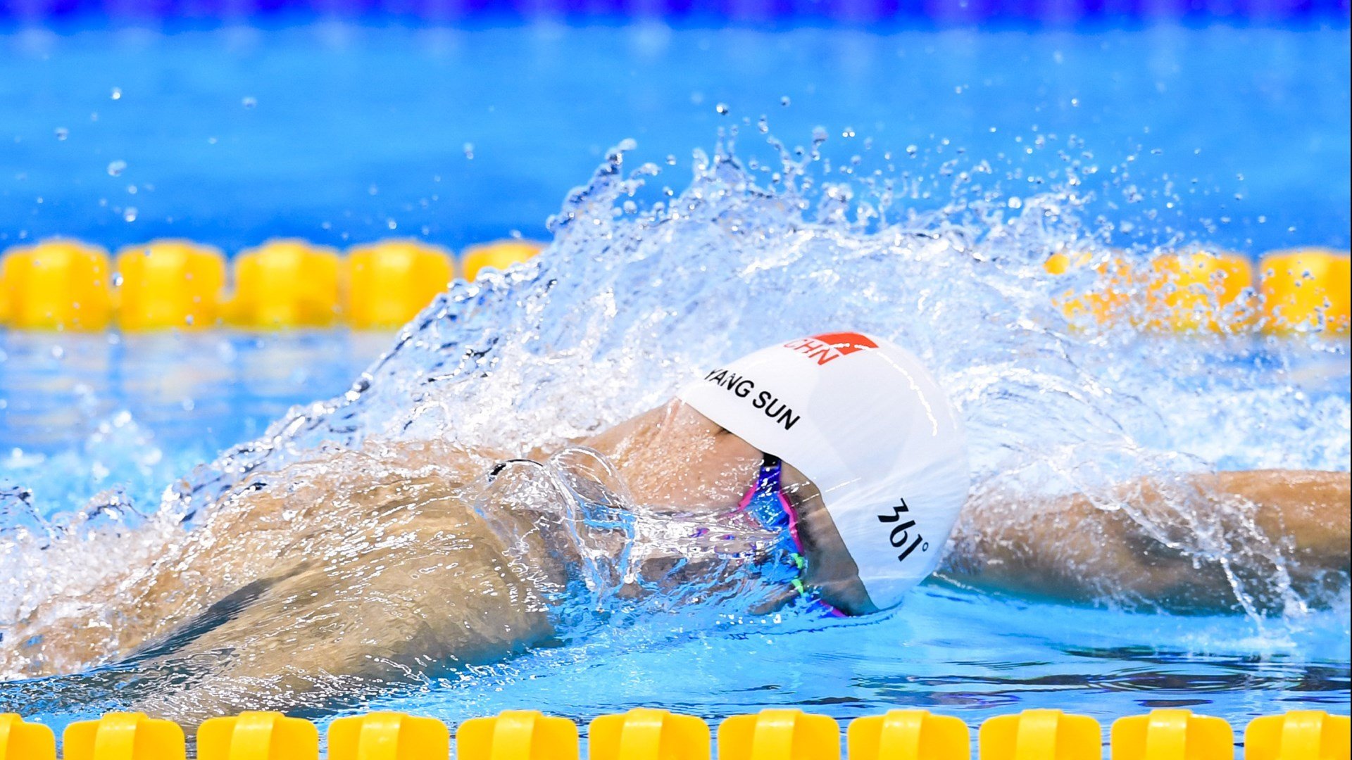 跨越领域的胜利，当张继科的战术智慧照亮日本队力克德国之战