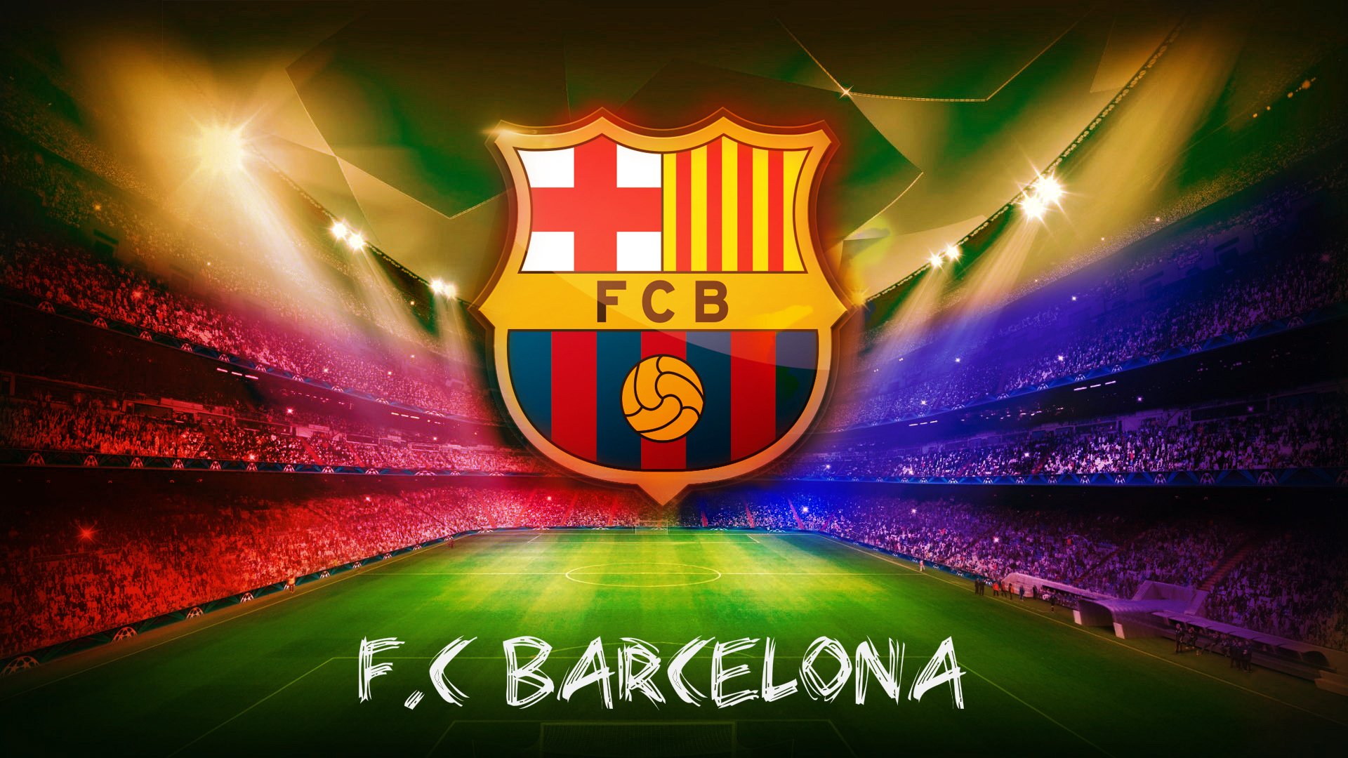 逆转与惊艳，西西帕斯拉沃尔杯绝地反击，ATP总决赛再证王者之心