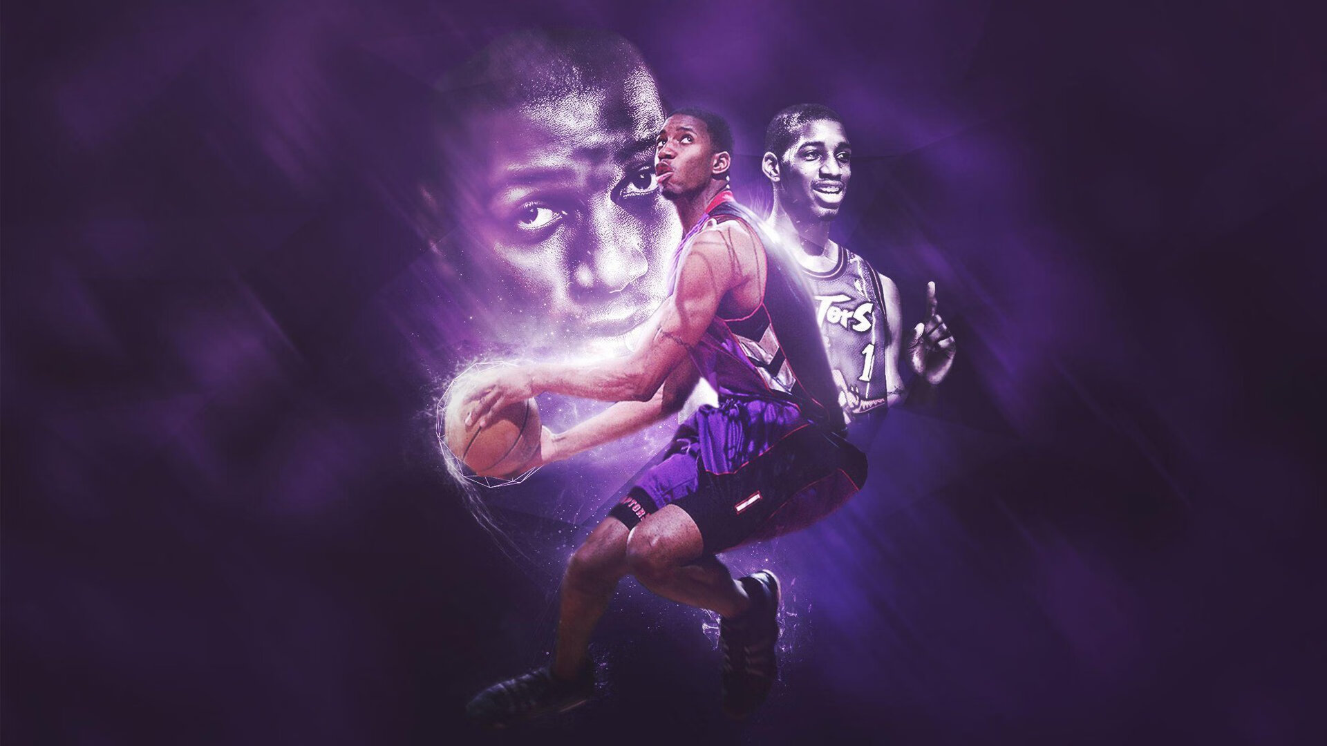 银箭失蹄，蓝焰焚天，拉塞尔点燃赛场，索伯上演世纪翻盘