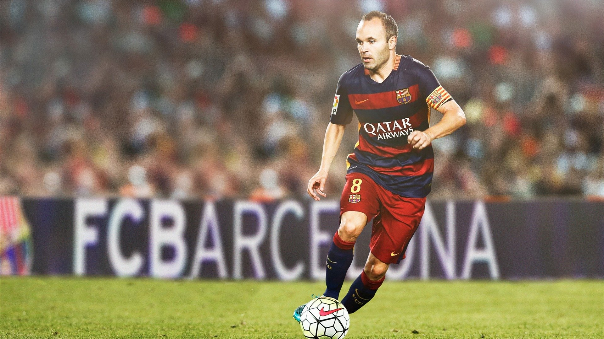 鏖战葡萄牙，梁靖崑扛起全队—韩国足球的坚韧与新生代崛起