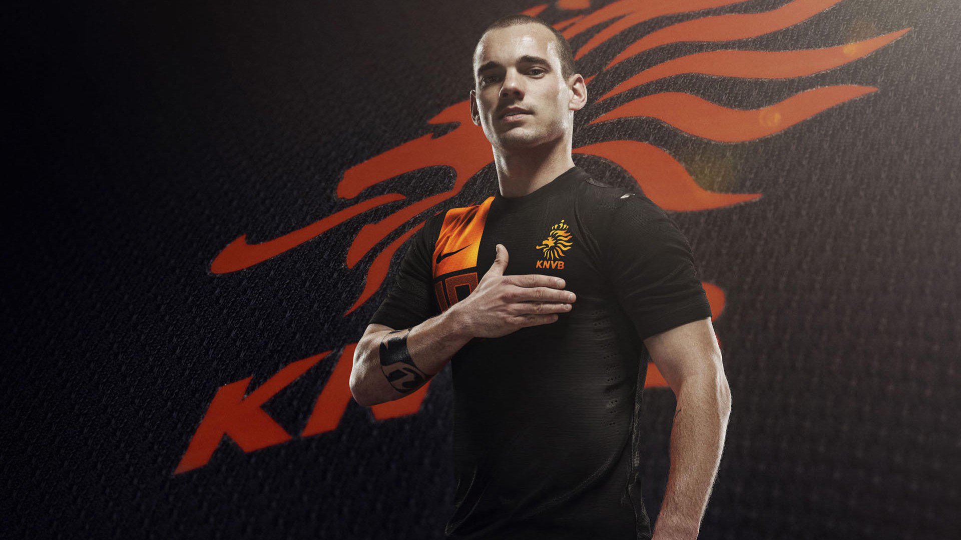 石宇奇刷新纪录之夜，丹麦队惊天翻盘中国队的背后