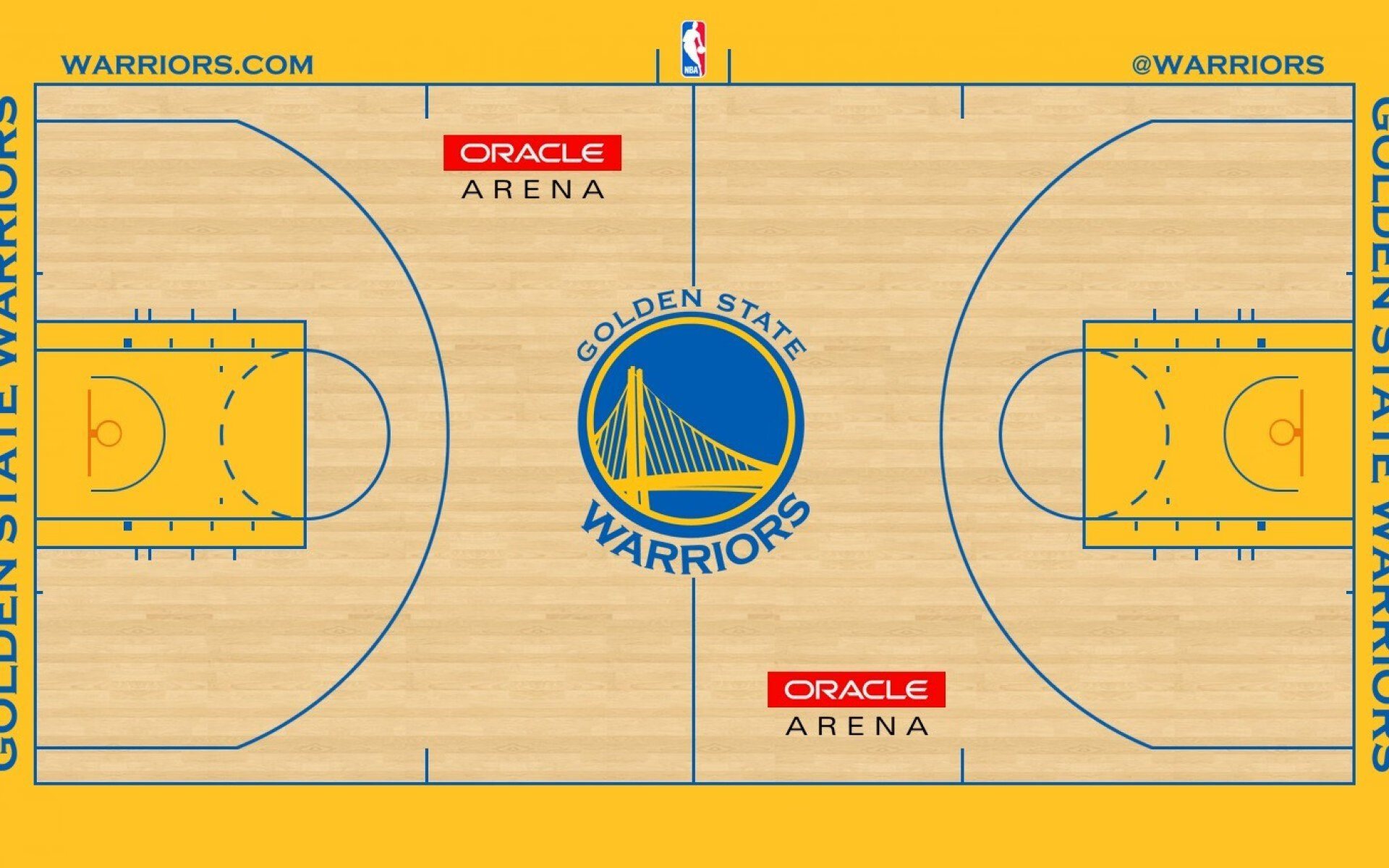 从克罗地亚绝杀到哈兰德制胜，足球世界里的唯一性瞬间