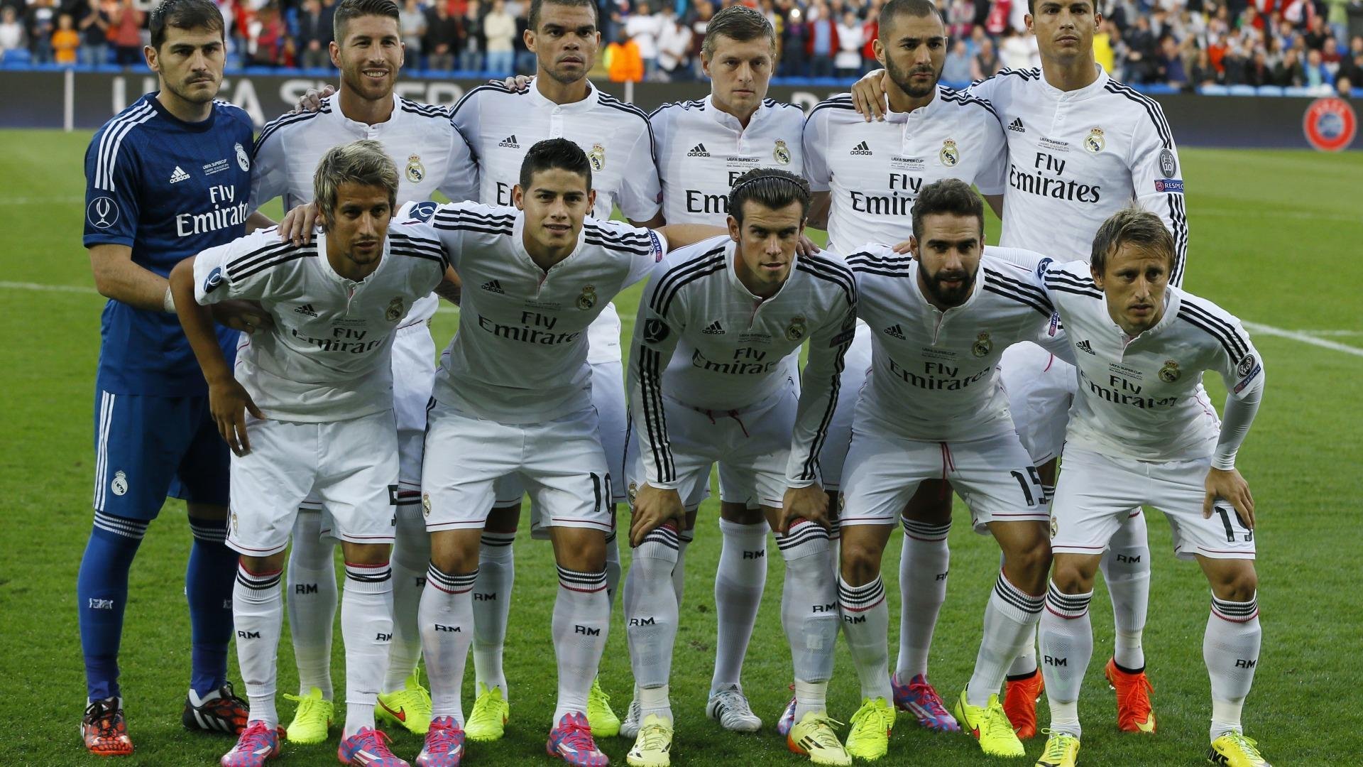 开云体育直播-绝境中的惊雷，张继科一剑封喉，中国队绝杀葡萄牙震撼世界