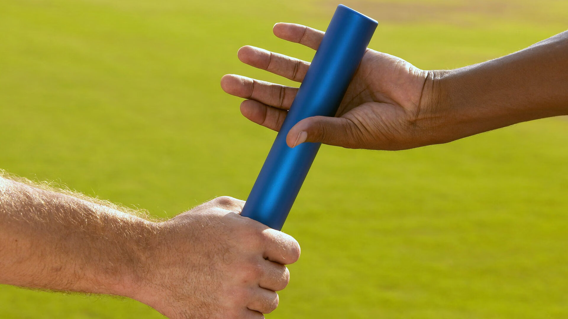 拉沃尔杯的团队风暴，为何梅德韦杰夫的关键制胜比澳网冠军更具颠覆性？