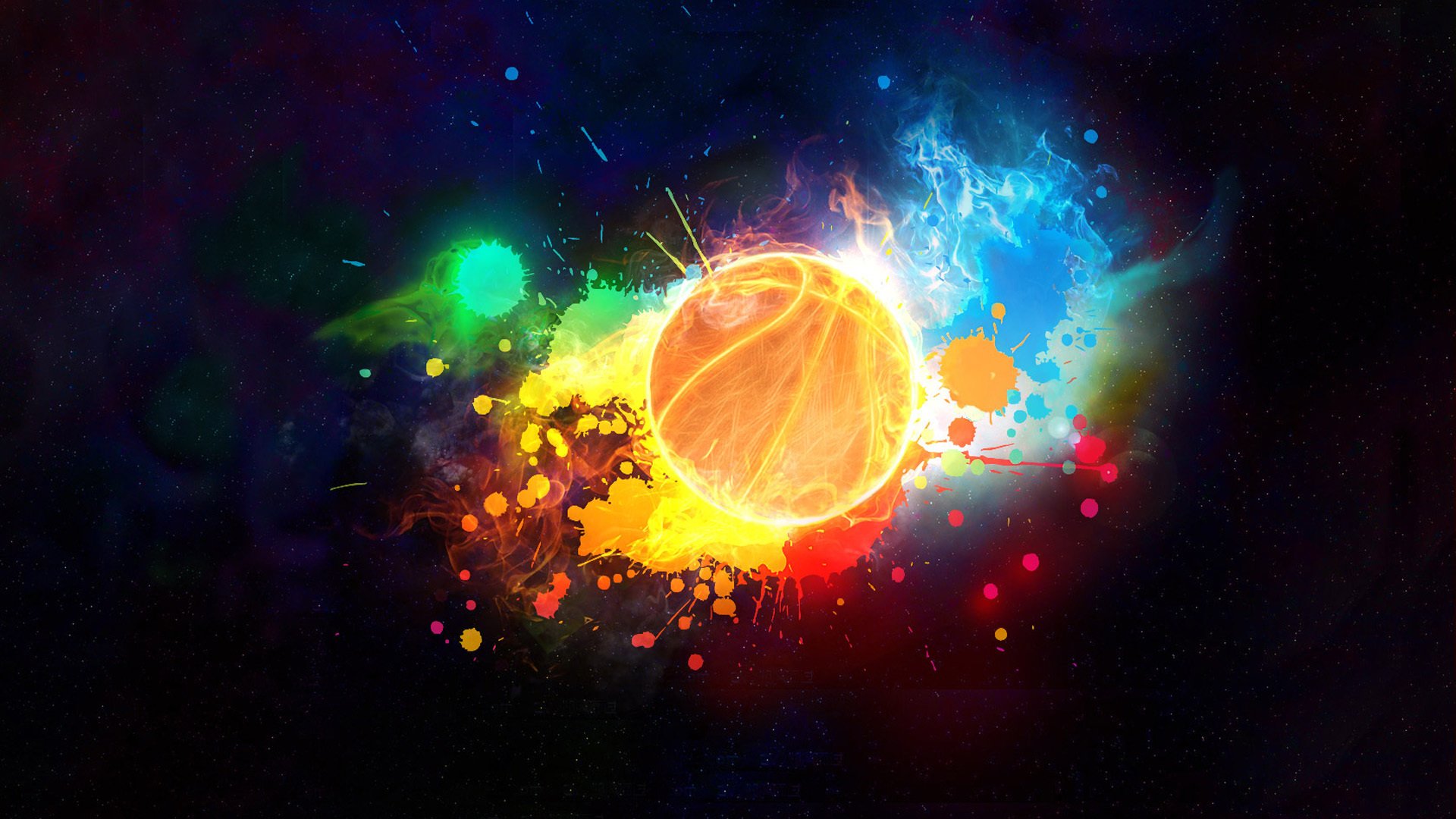 孤星闪耀德黑兰，贝林厄姆与尼日利亚的战术交响，铸就2026世界杯B组唯一铁血法则