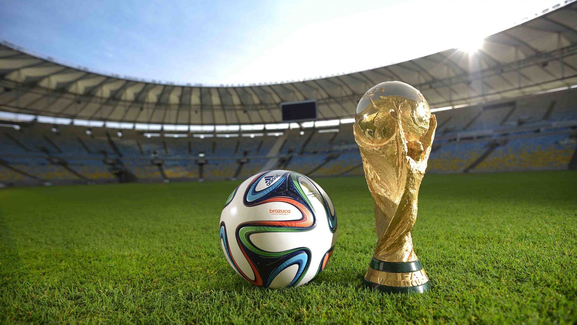北欧风暴席卷欧陆，瑞典三球完胜比利时，苏亚雷斯独造三球引爆2026世界杯出线生死战