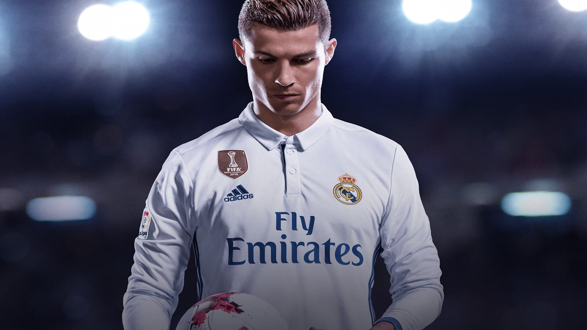 黄金之翼撕裂北非防线，2026世界杯，加纳以坎塞洛为刃，碾压摩洛哥书写唯一剧本